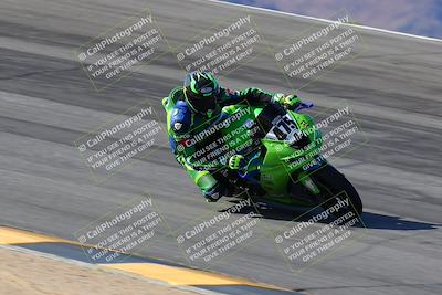 media/Mar-21-2025-CVMA Friday Practice (Fri) [[30cd4fe323]]/3-Racer 2/Session 2 (Bowl)/